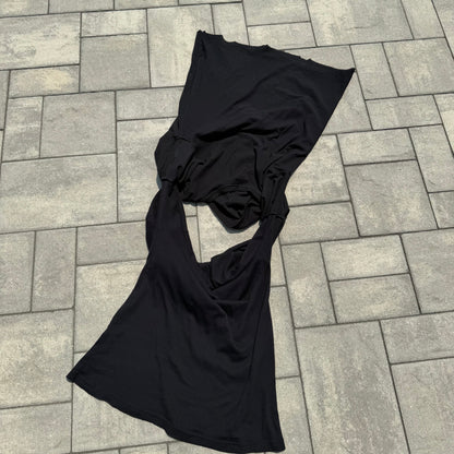 SS04 Undercover Double Layered Tee