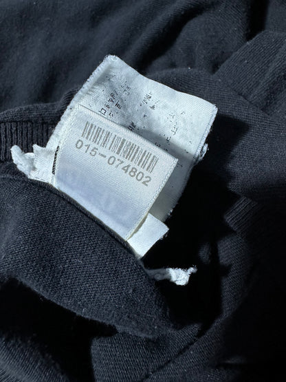 Chrome Hearts Off White Honolulu Tee