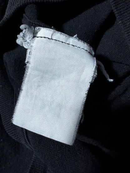Chrome Hearts Off White Honolulu Tee
