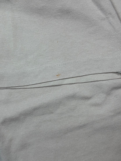AW99 Undercover “Ambivalence” Beige Ten Tee
