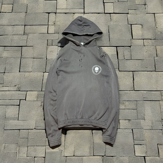 SS01 Number Nine SOVC Hoodie