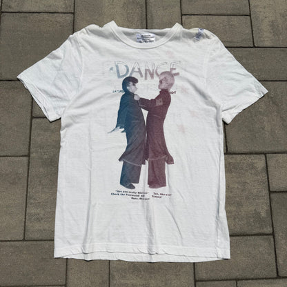 Undercover Hysteric Dance Tee