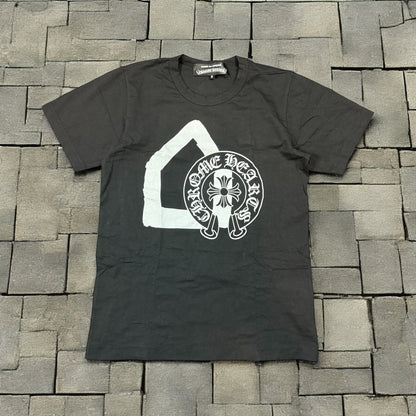 Chrome Hearts Dover Street Market Tee