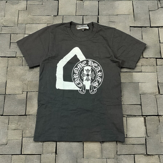 Chrome Hearts Dover Street Market Tee