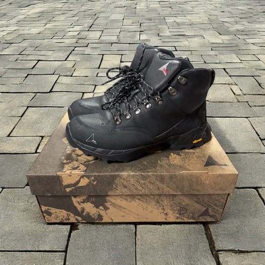 ROA Andreas Hiking Boots
