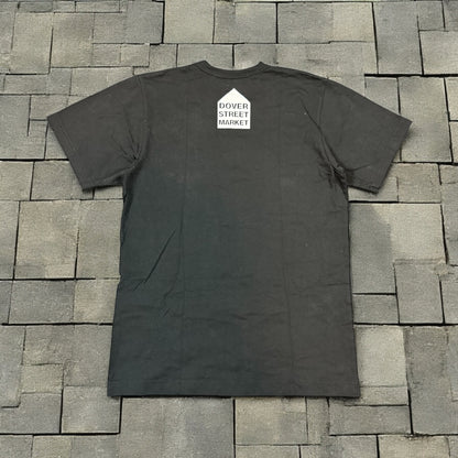 Chrome Hearts Dover Street Market Tee
