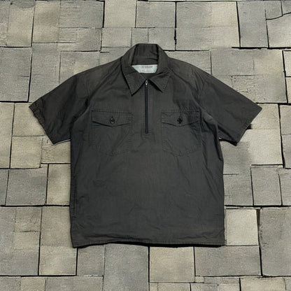 SS99 Undercover Groupie Workshirt