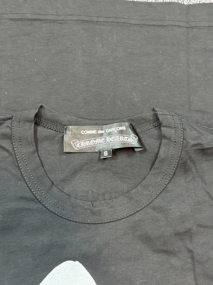 Chrome Hearts Dover Street Market Tee