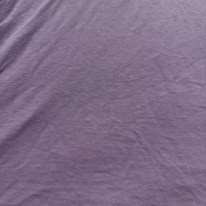 AW03 Undercover Mad Monster Mix Tee