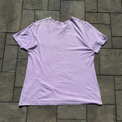 AW03 Undercover Mad Monster Mix Tee