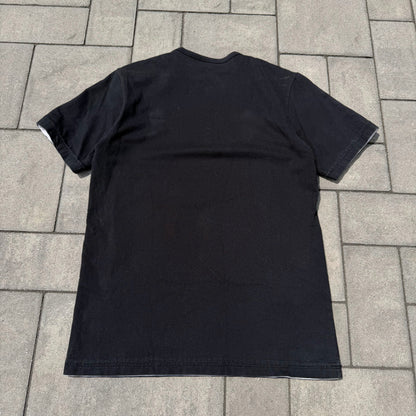 AW99 Undercover Ambivalence Hate Love Tee