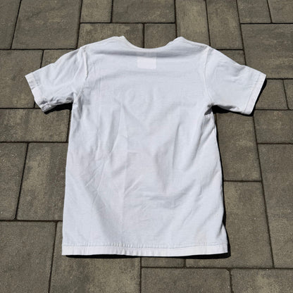AW99 Undercover Ambivalence Hate Love Tee