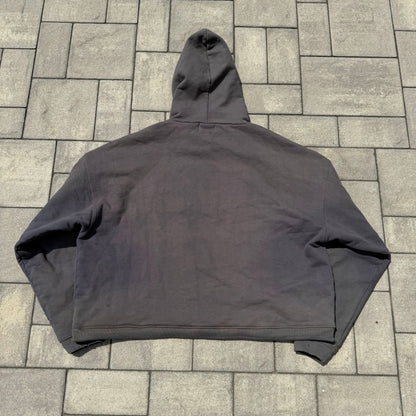 Enfants Riches Deprimes Thermal Lined Hoodie