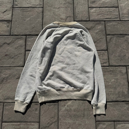 Hysteric Glamour Glitter Sexpert Jumper