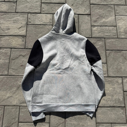 FW24 Balenciaga Tech Hoodie