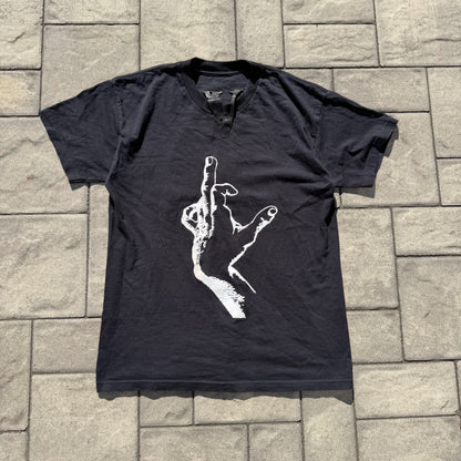 Vlone F*ck School Tee