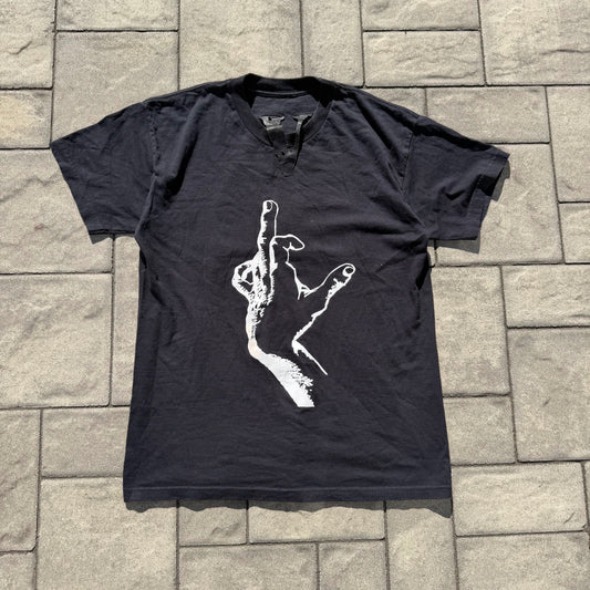 Vlone F*ck School Tee