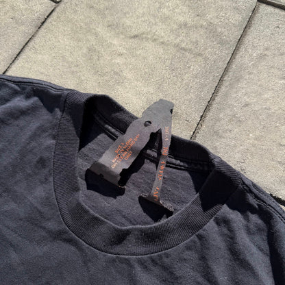 Vlone F*ck School Tee