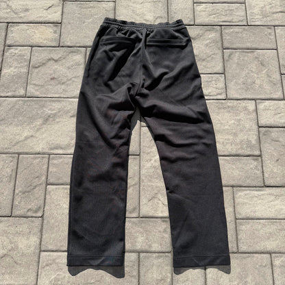 Number Nine School Of Visual Comedy Track Pants