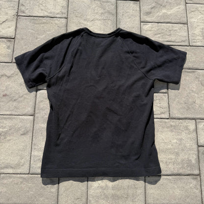 Comme Des Garcons Rolling Stones Tee