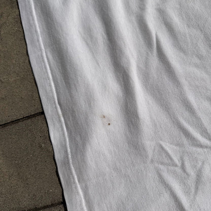 SS05 Undercover Five Against One Tee