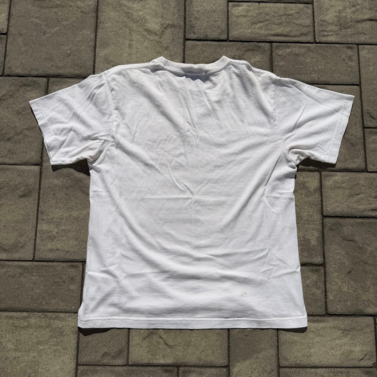 SS05 Undercover Five Against One Tee