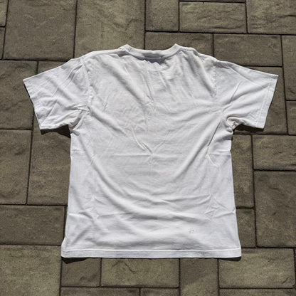 SS05 Undercover Five Against One Tee