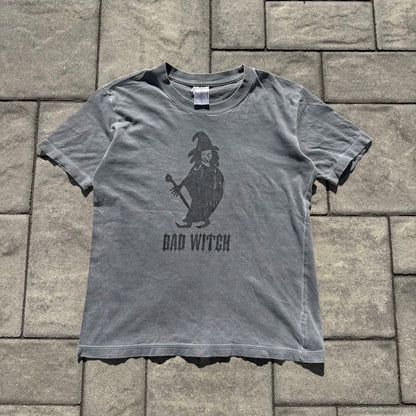 AW02 Undercover Bad Witch Tee