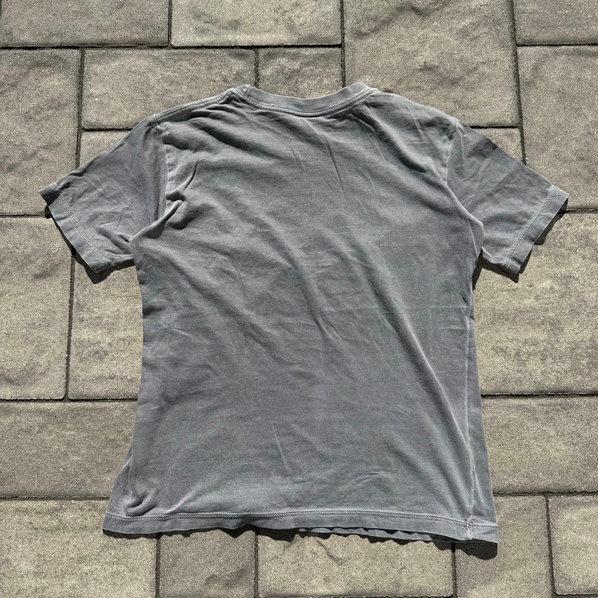 AW02 Undercover Bad Witch Tee
