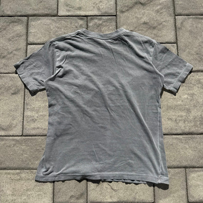 AW02 Undercover Bad Witch Tee
