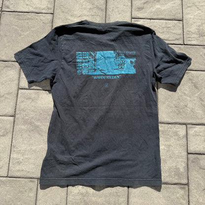 SS06 Undercover Klaus Tee
