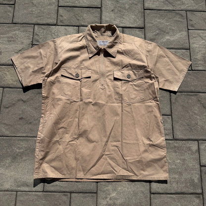 SS99 Undercover Groupie Workshirt
