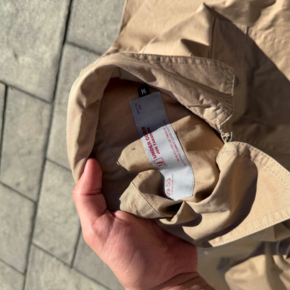 SS99 Undercover Groupie Workshirt