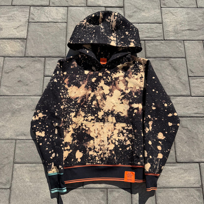 2019 Sterling Ruby Soto Hoodie