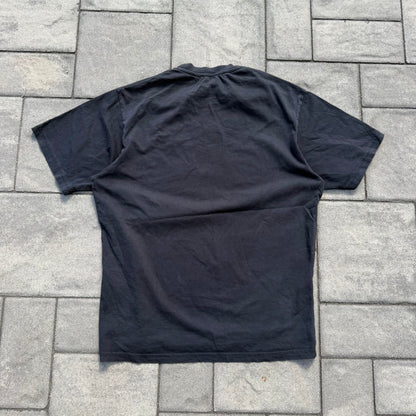 AW06 Raf Simons Moral Tee