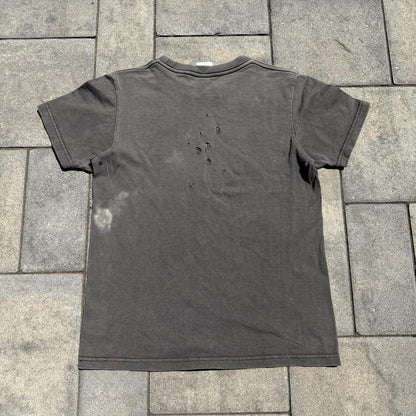 AW01 Number (N)ine Montreal Tee