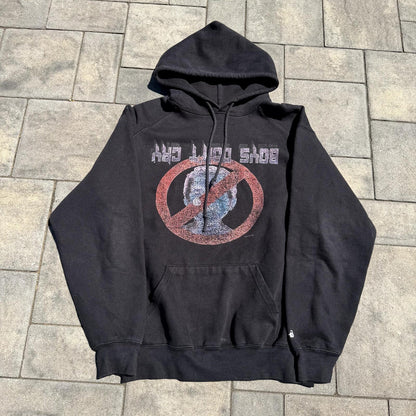 2017 Bstroy Boys Dont Cry Hoodie