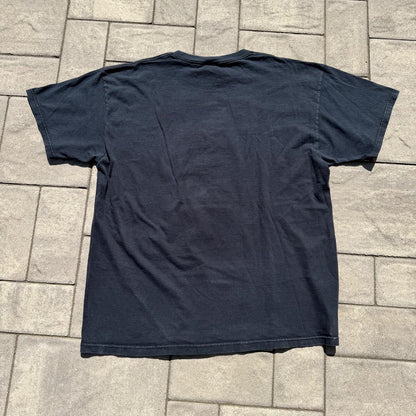 GG Allin Vomitose Tee