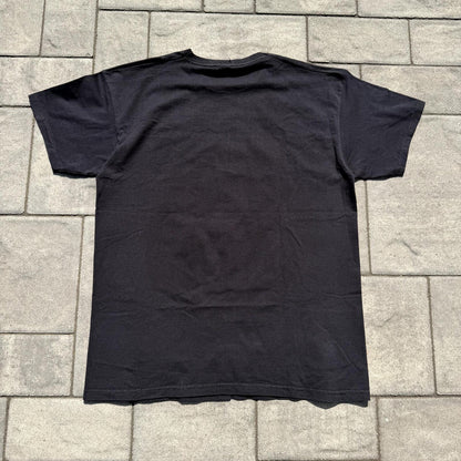 GG Allin Murder Junkies Tee