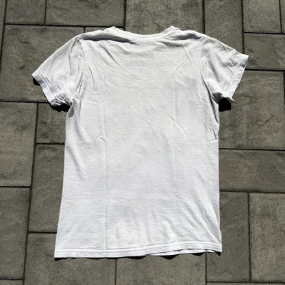 90's Black Flag Six Pack tee