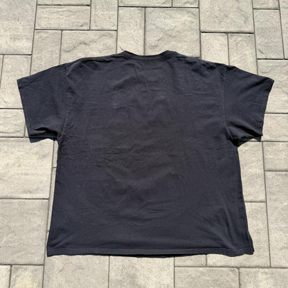 GG Allin Rock & Roll Tee