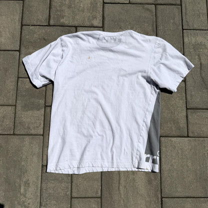 Comme Des Garcons Merry Xmas Tee