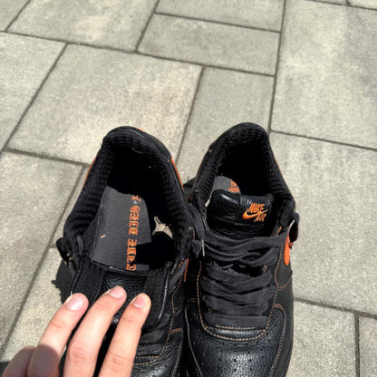 VLONE Nike Air Force 1 Low