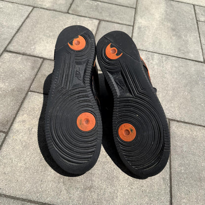 VLONE Nike Air Force 1 Low
