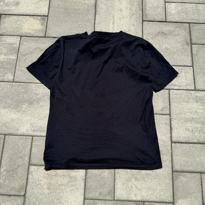Raf Simons Redux Tee