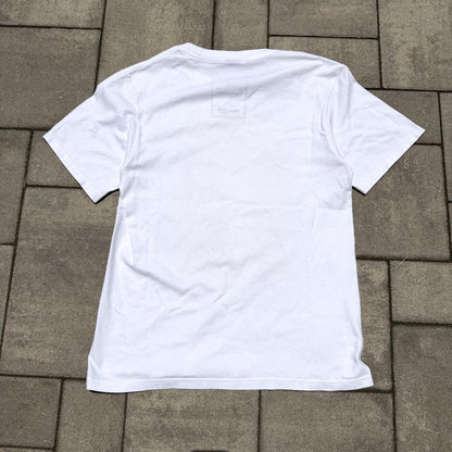 SS08 Number Nine Birds Tee