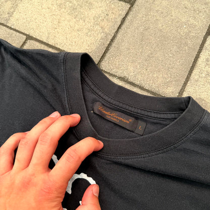AW02 Undercover Control Tee