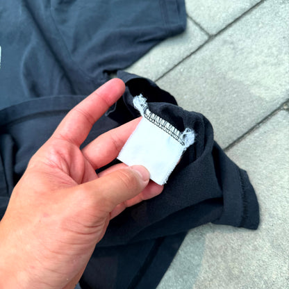 AW02 Undercover Control Tee