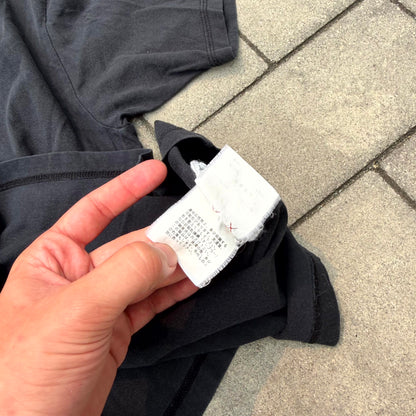 AW02 Undercover Control Tee