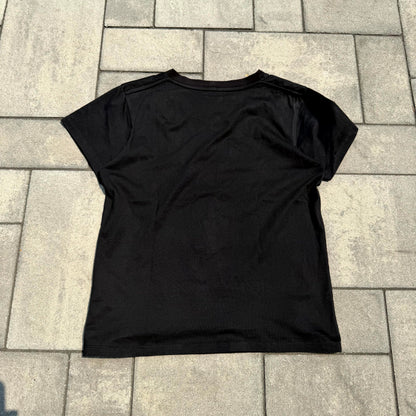 Saint Laurent Paris Bloodluster Tee